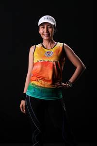 BIB: 
                            <button type="button" onclick="openModal(8727478)" class="btn btn-primary btn-sm float-right btn-popup" data-toggle="modal" data-target=".modal-high-quality">
                        <i class="fas fa-shopping-cart"></i> Add to Cart
                    </button>
                                            <button type="button" onclick="isThisMe(8727478, true)" class="btn btn-success btn-sm float-right btn-popup btn-isme hidden" data-toggle="tooltip" data-placement="bottom" title="นี่คือรูปของคุณใช่ไหม คลิกที่นี่เพื่อเอาเข้าอัลบั้ม">
                        <i class="fas fa-plus"></i> Add to album
                    </button>
                    <button type="button" onclick="isThisMe(8727478, false)" class="btn btn-warning btn-sm float-right btn-popup btn-isnotme hidden">
                        <i class="fas fa-ban"></i> Remove from album
                    </button>